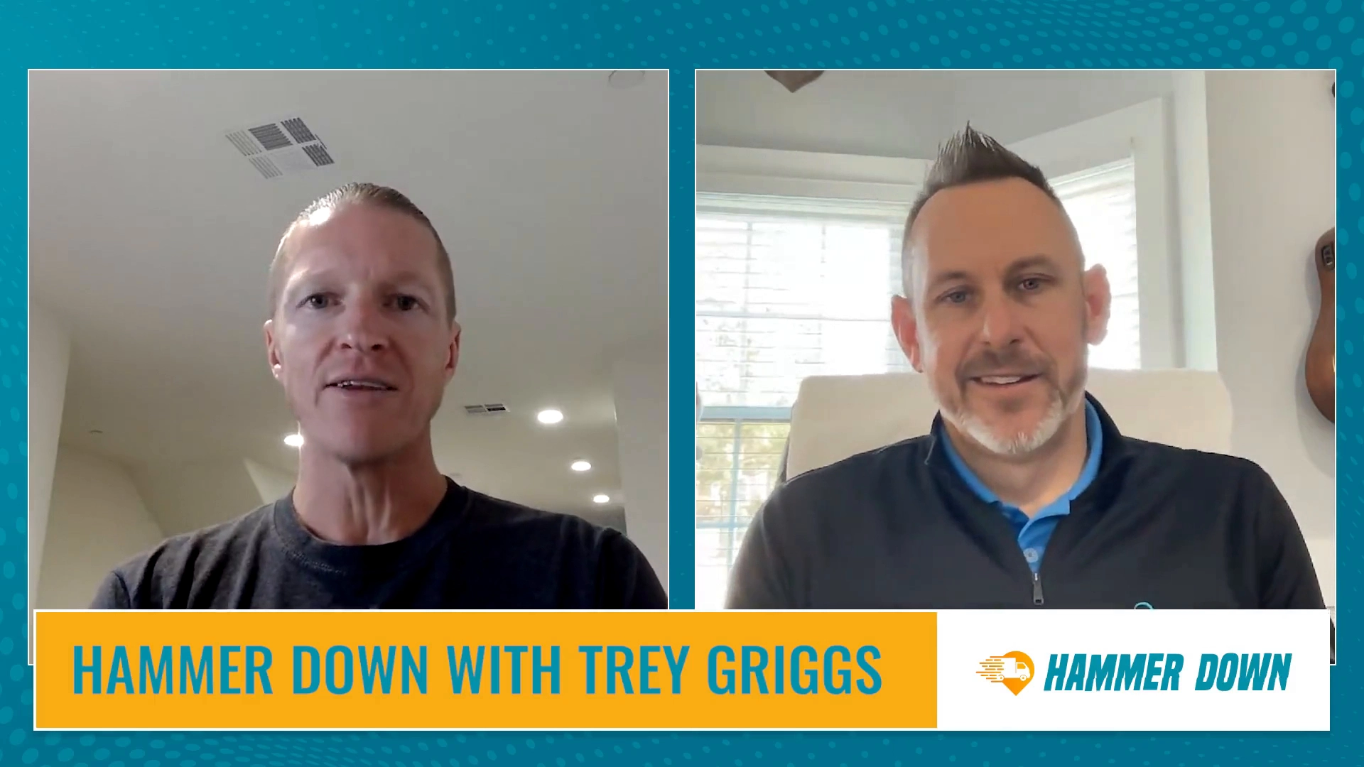 Navigating Career Transitions From Education to Entrepreneurship in