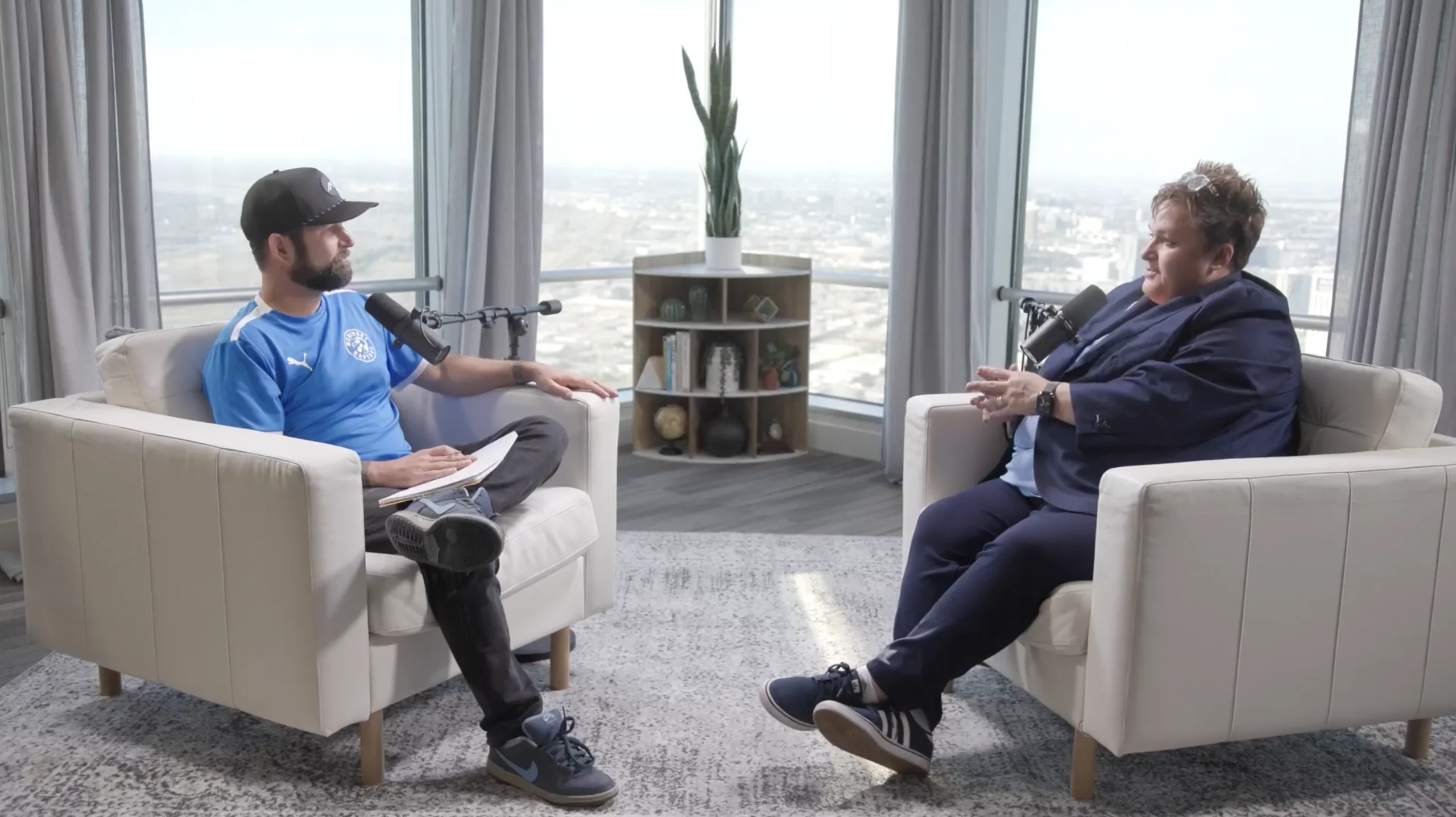 The Business of Sports Tourism: How Dallas Converts Sporting Events Into Long-Term Economic Growth