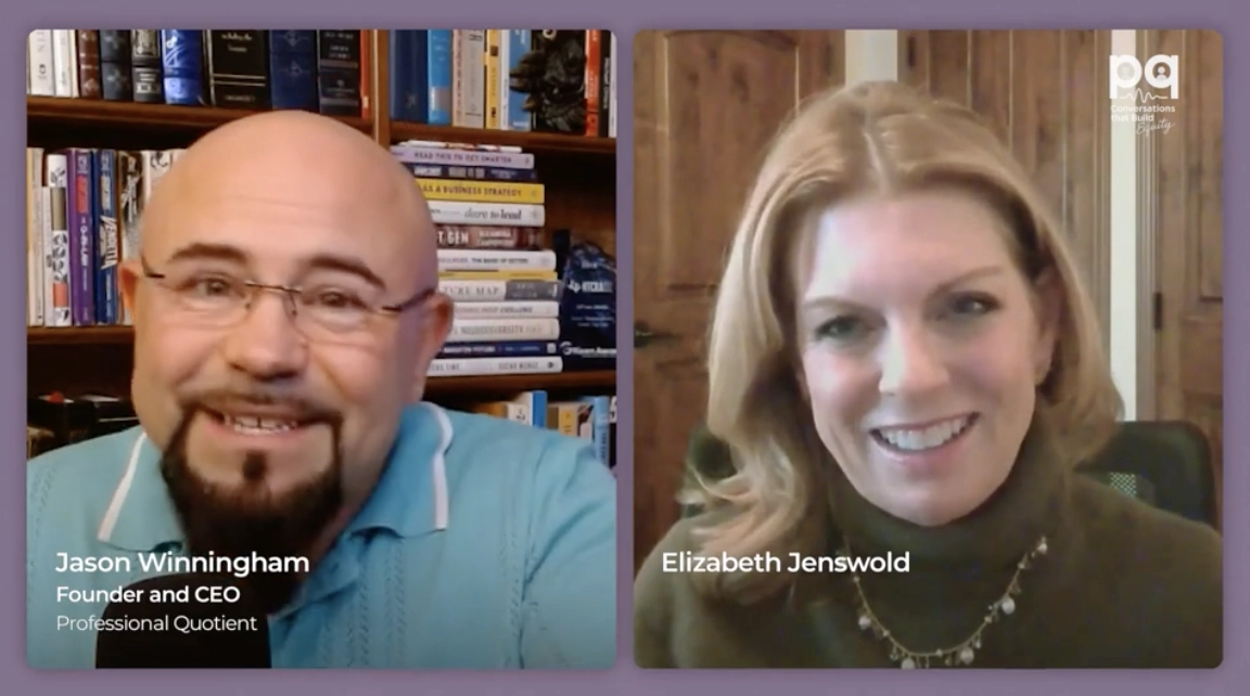 HR at a Crossroads: Navigating Culture, AI, and the Future of Work