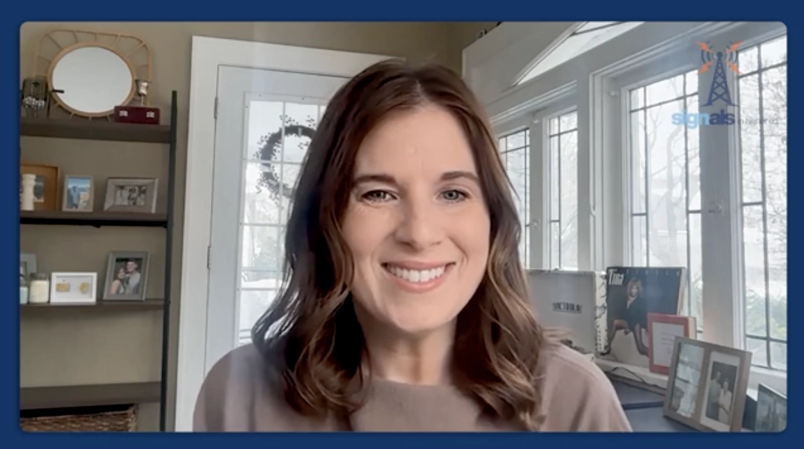 Workforce Alignment, and the New Blueprint for Career-Connected Learning Ecosystems