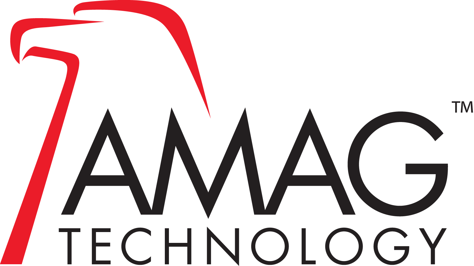 AMAG
