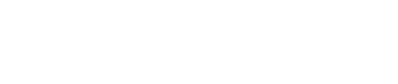 Microsoft Microsoft