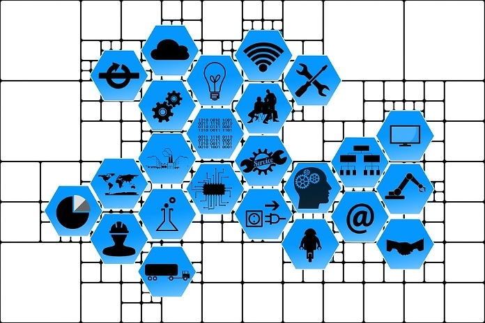 How Edge Networking And IoT Will Reshape Data Centers