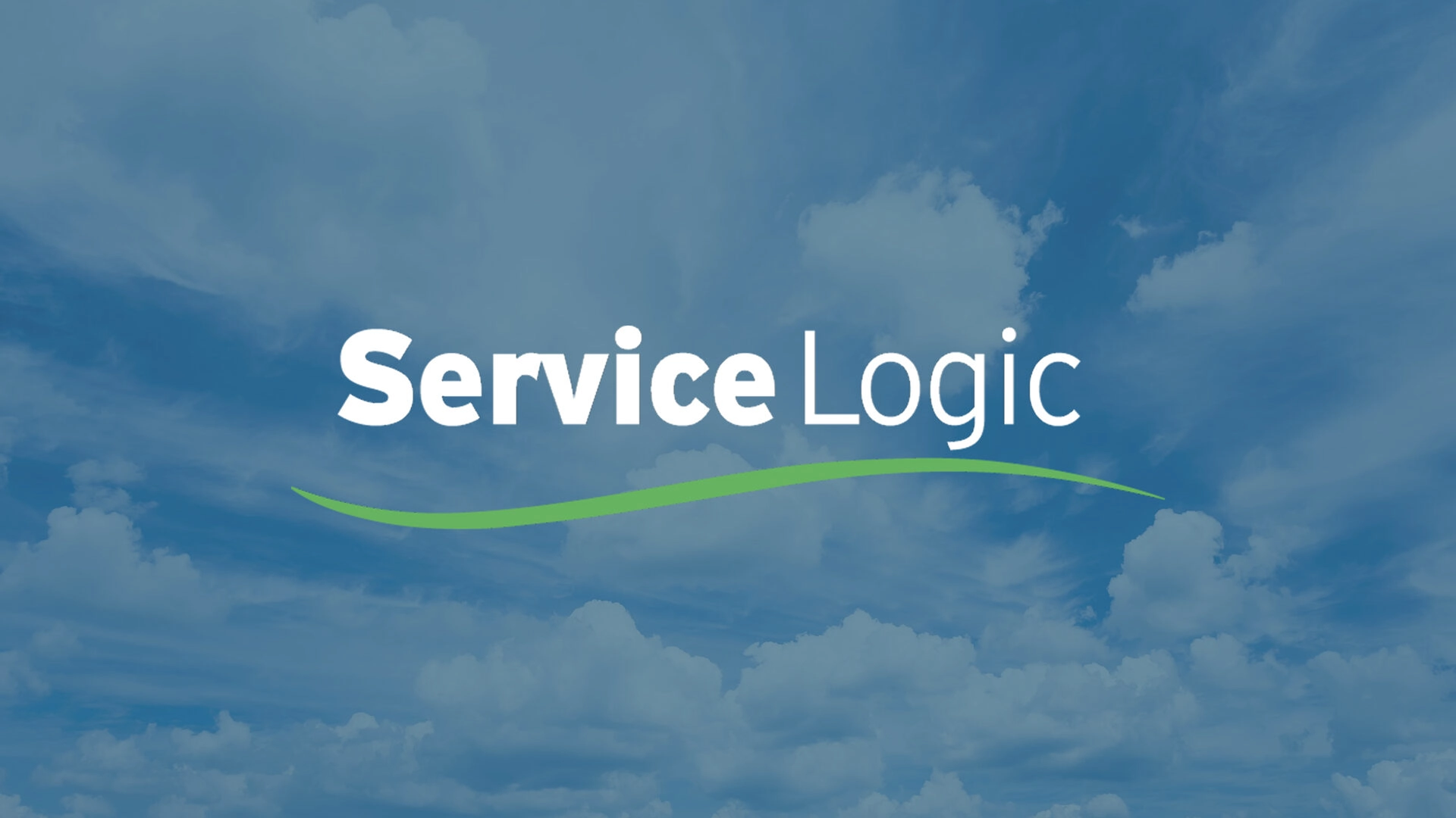 Service Logic MarketScale