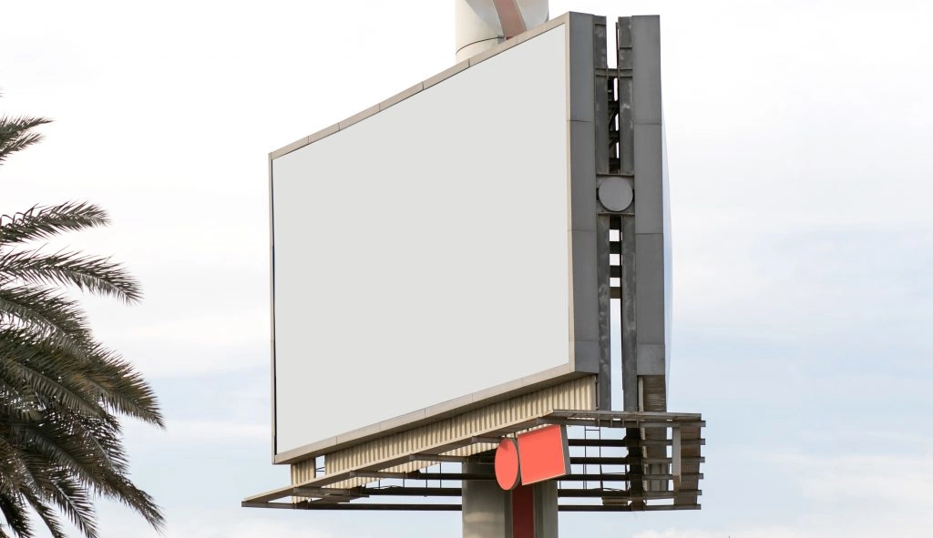 San Jose turns to digital billboards