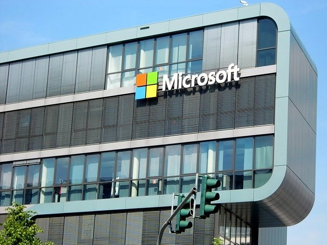 Microsoft Offices