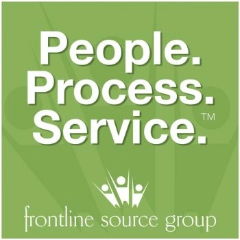 People. Process. Service.™️ - MarketScale