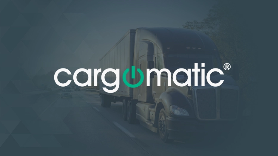 Cargomatic MarketScale