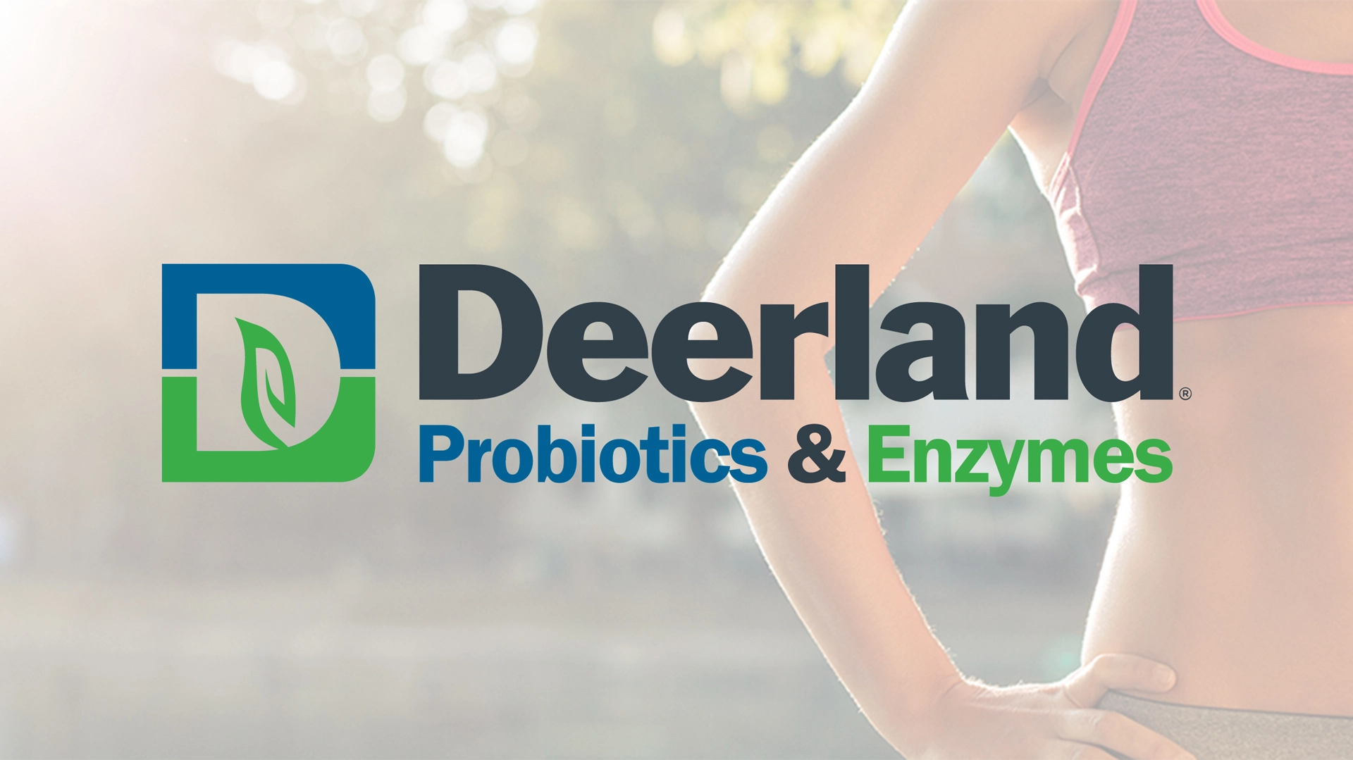 Deerland Probiotics