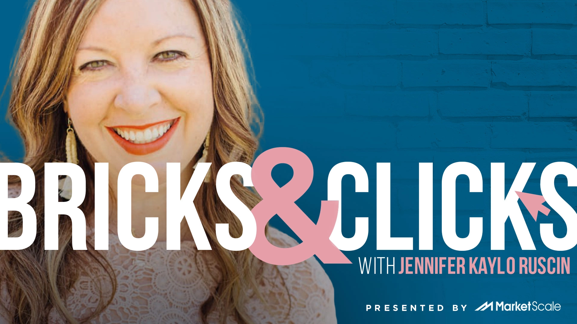 Clicks to Bricks: How to Drive Online Shoppers Toward Physical Stores