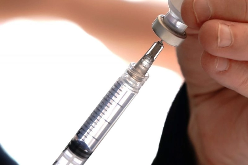 J&J Vaccine Highlights the Desire for Simplicity and Speed in Healthcare Treatments