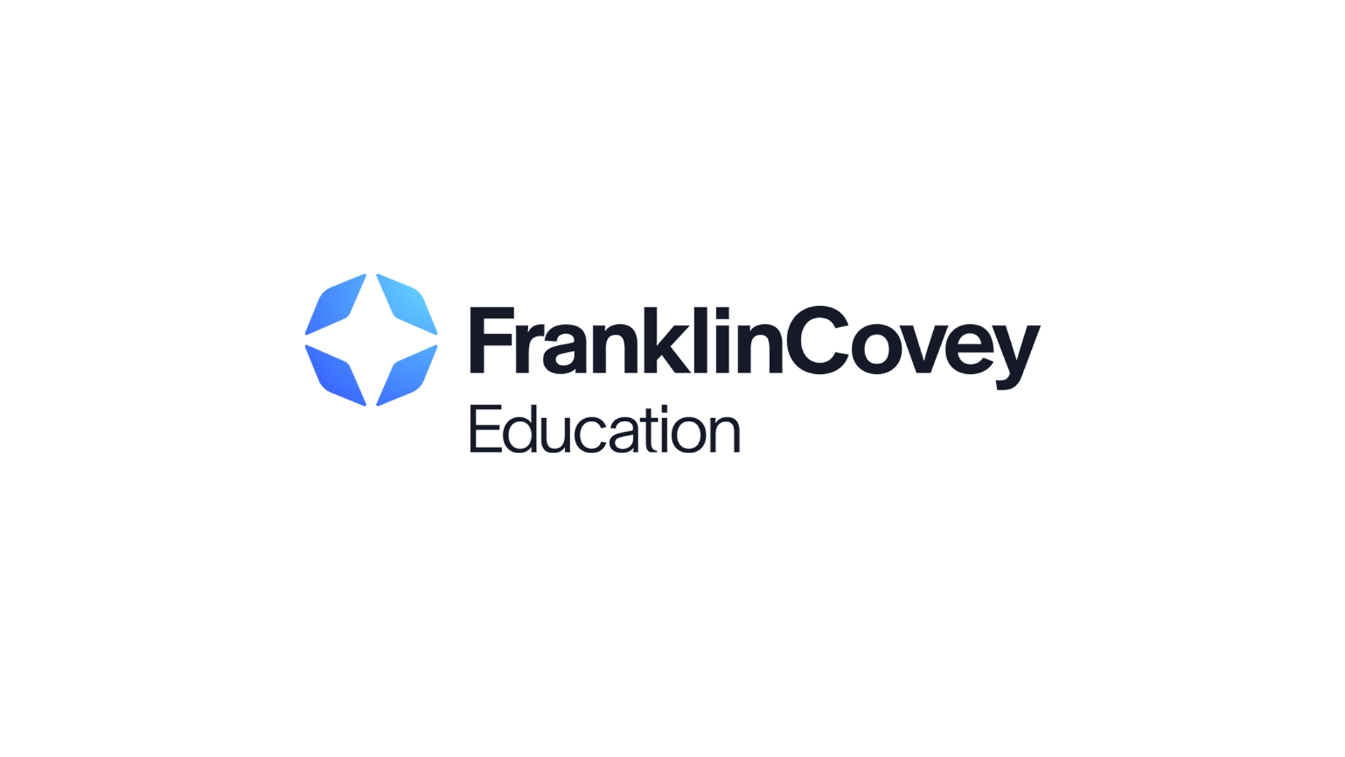 FranklinCovey Style Guide: For Business and Technical