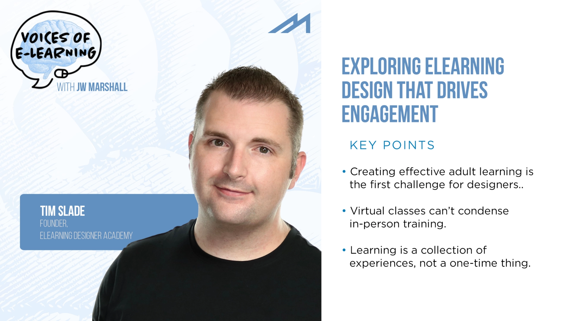 Exploring eLearning Design that Drives Engagement