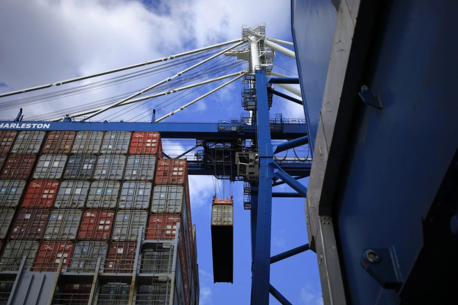 The Weekly Scale: April 5th 2021