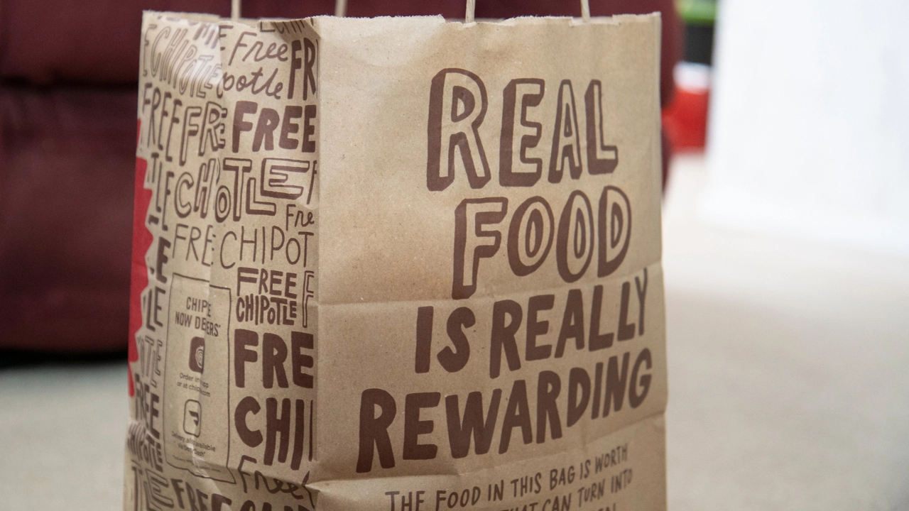 Will Chipotle’s Investment In Education Pay Off For Its Employees