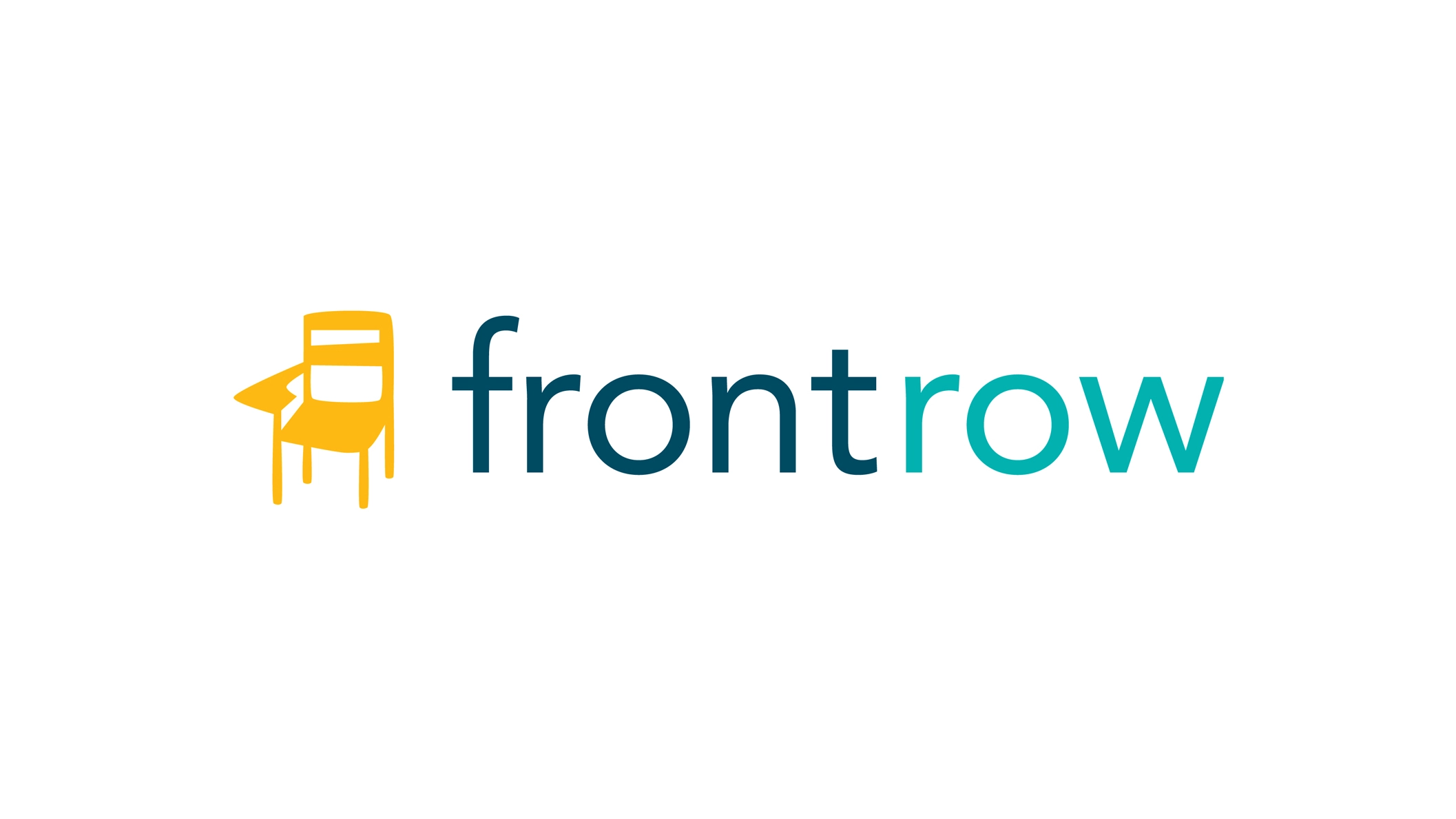 FrontRow - MarketScale