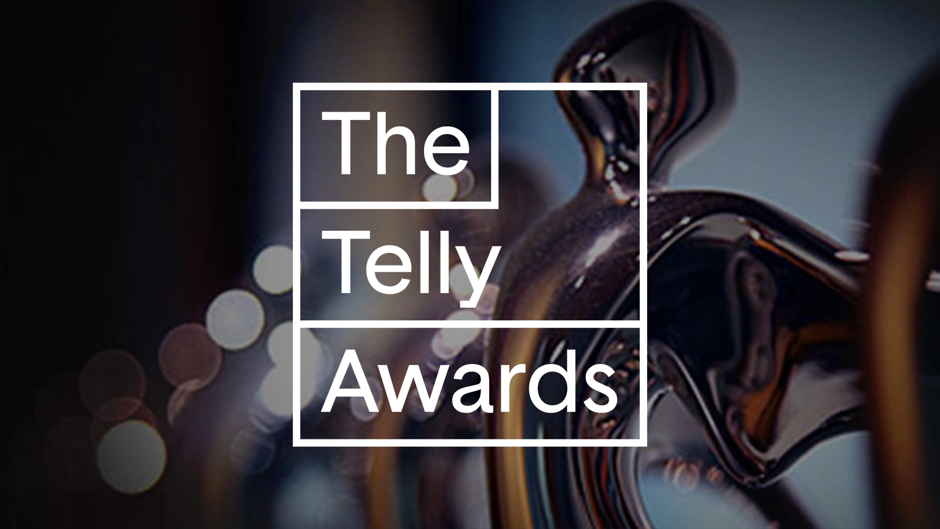 Congratulations to the 2021 Telly Award Winners!