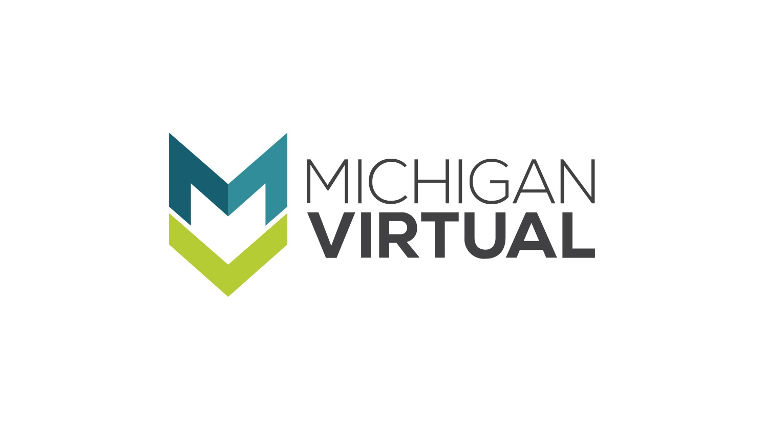 Michigan Virtual