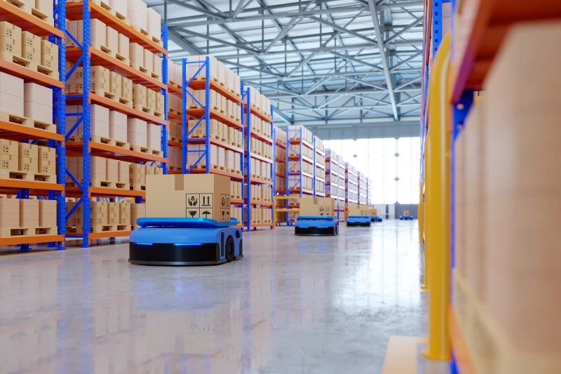 https://www.freepik.com/free-photo/army-robots-efficiently-sorting-hundreds-parcels-per-hour-automated-guided-vehicle-agv-3d-rendering_13036645.htm