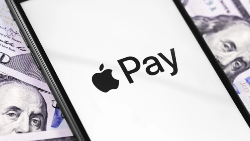 What are the Details Behind Apple's Forthcoming ‘Buy Now, Pay Later’ Service