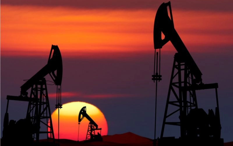 Are Oil Prices Going to Keep Rising?