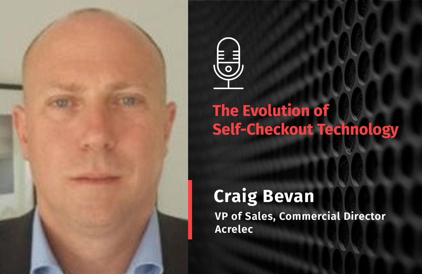 The Evolution of SelfCheckout Technology MarketScale