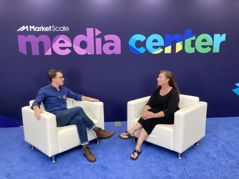 MarketScale Counts Down the Best Moments of InfoComm 2021