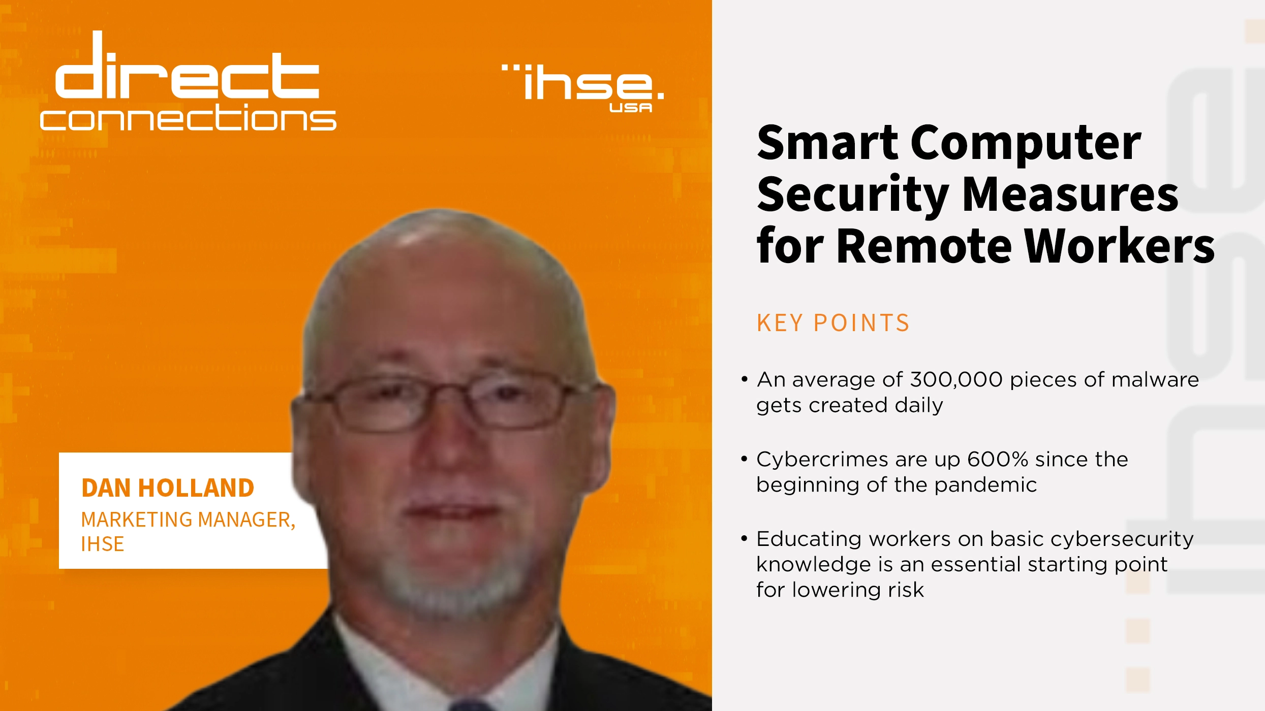 9 Cybersecurity Best Practices for Businesses in 2026 - Coursera