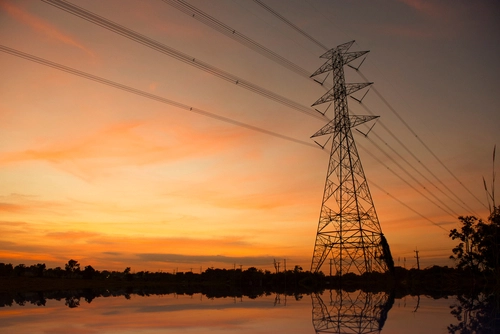Can the Texas Energy Grid Overcome its Own Legacy of Issues for the Winter Season?