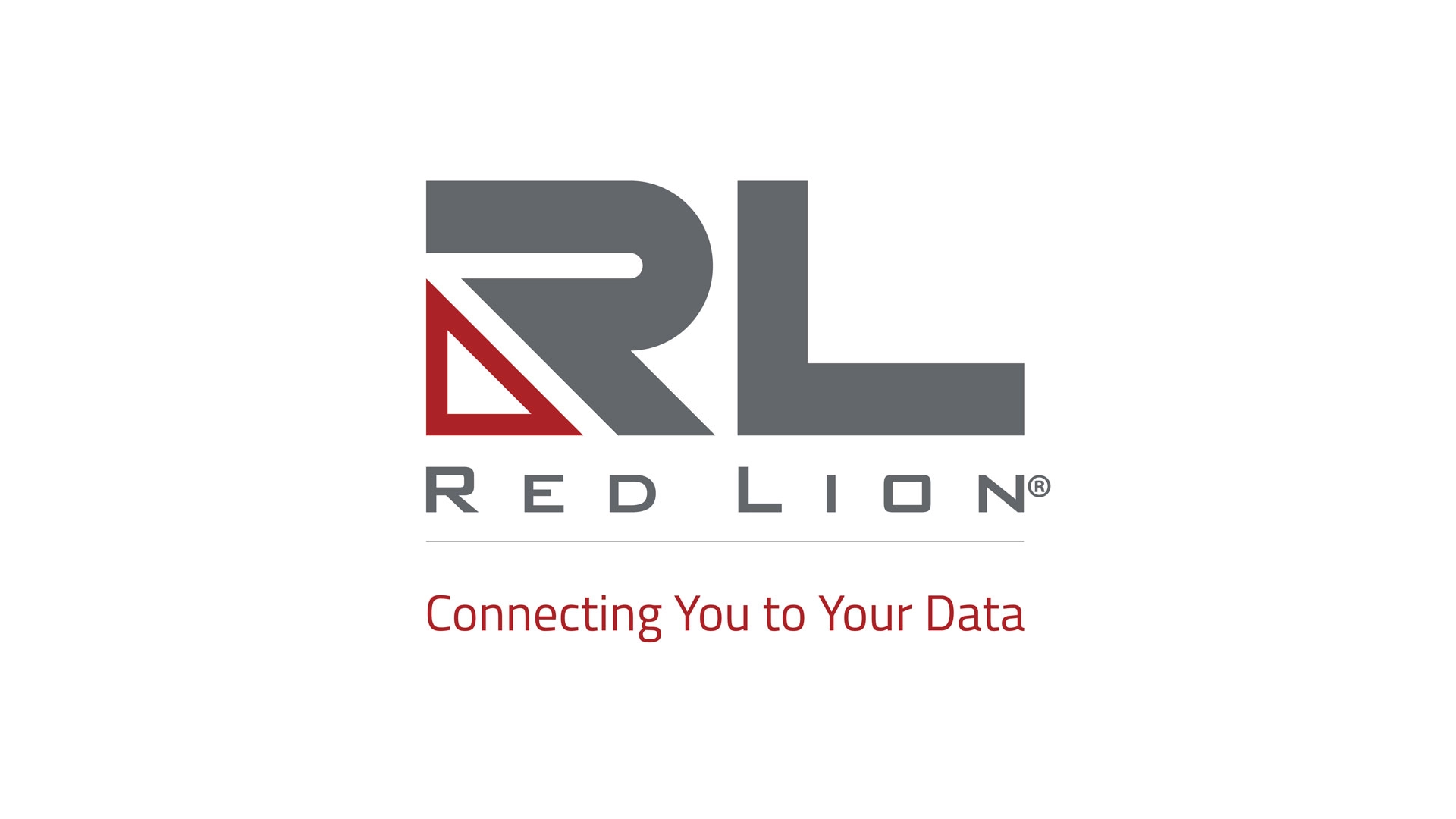 Red Lion Controls - MarketScale