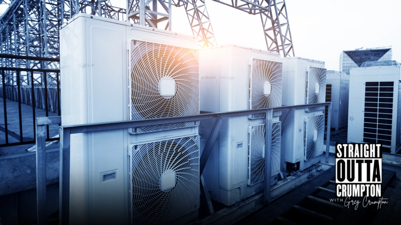 What is Onlyness and How is it Relevant to the HVAC Field?