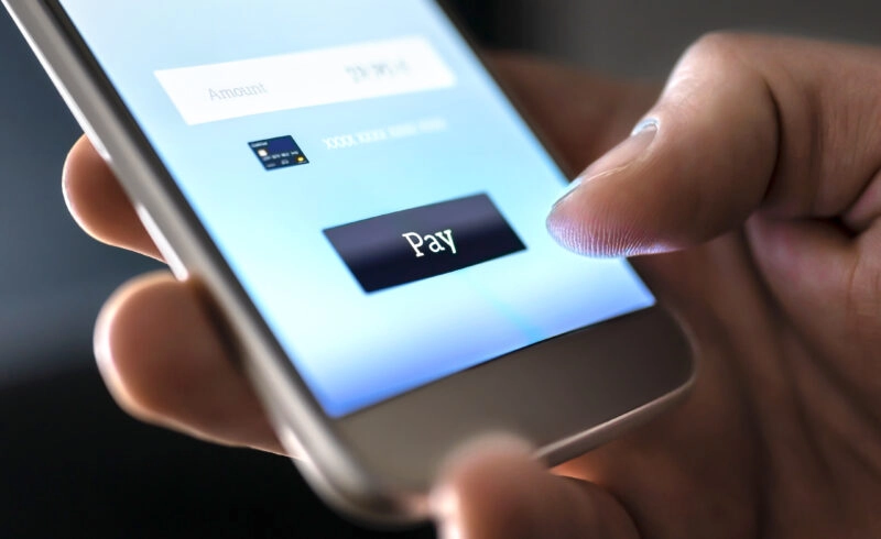 Will Transaction Fees in Retail Payments Go Extinct?