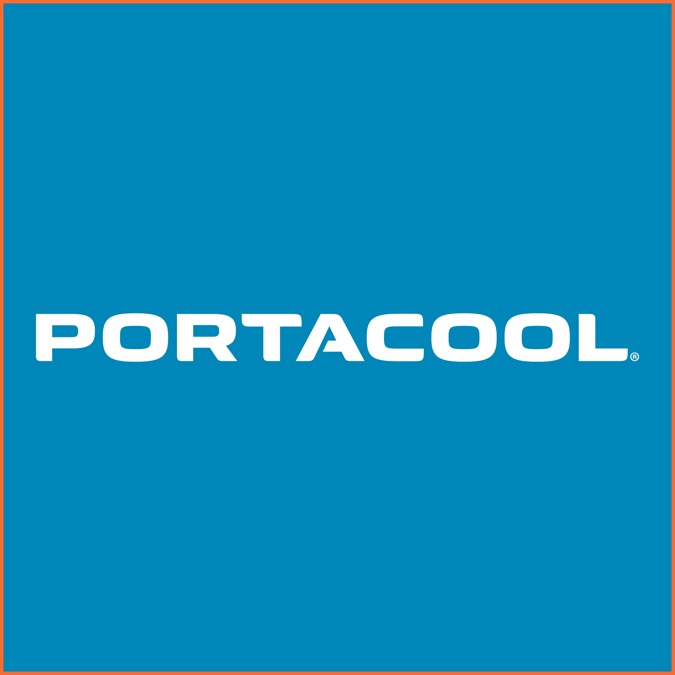 Portacoolers store