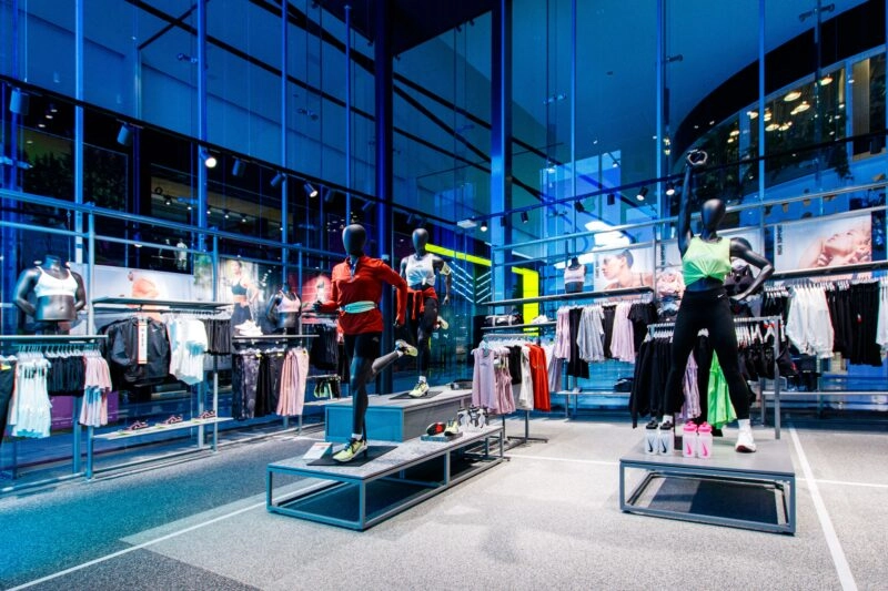 When Foot Traffic Came To A Crawl, PacSun Turned to Predictive Analytics