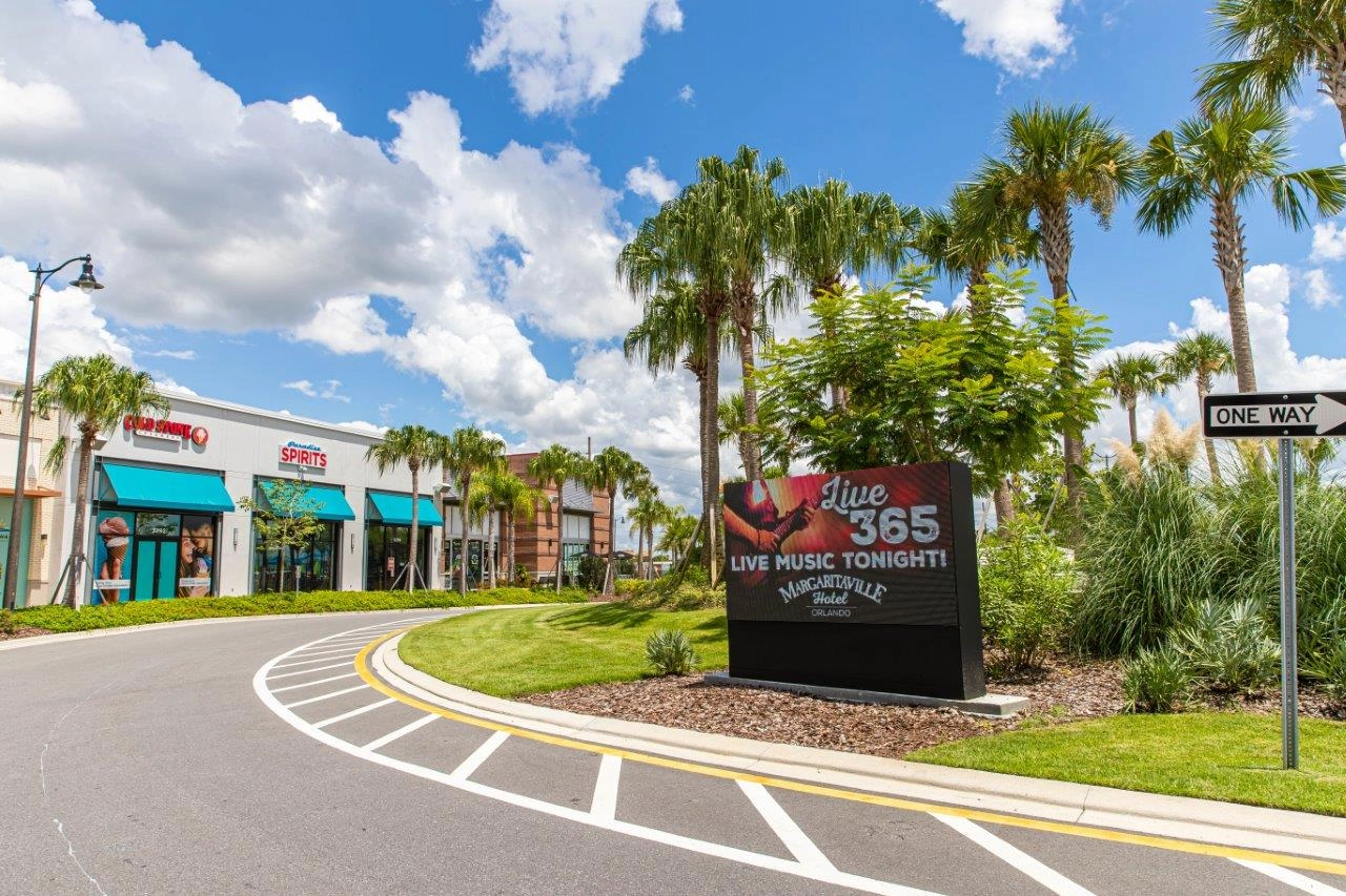 Encore, Infuse Digital Announce Digital Media Partnership with Lightbox