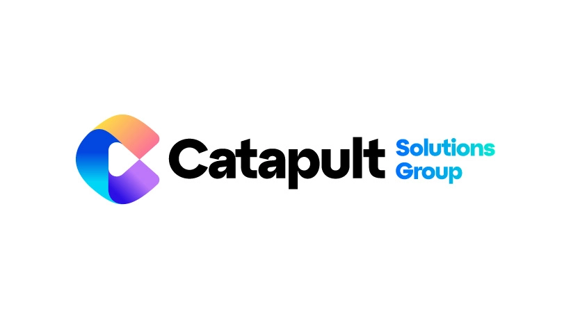 Catapult Solutions Group