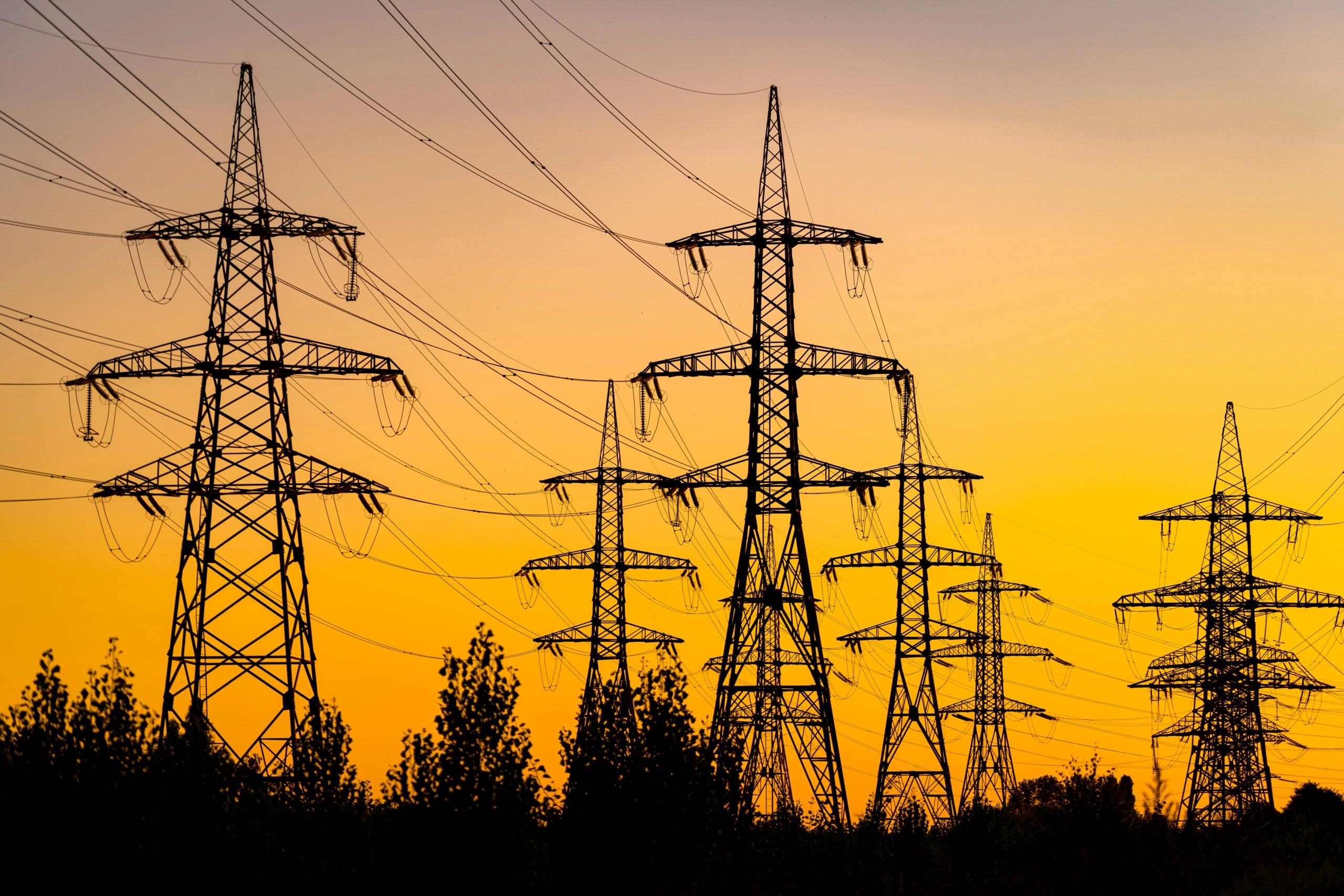 The Impact of Energy Blackouts on Facility Management
