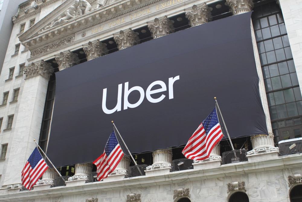 Are Uber & Lyft On the Road to Profit After Q2’s Earnings?