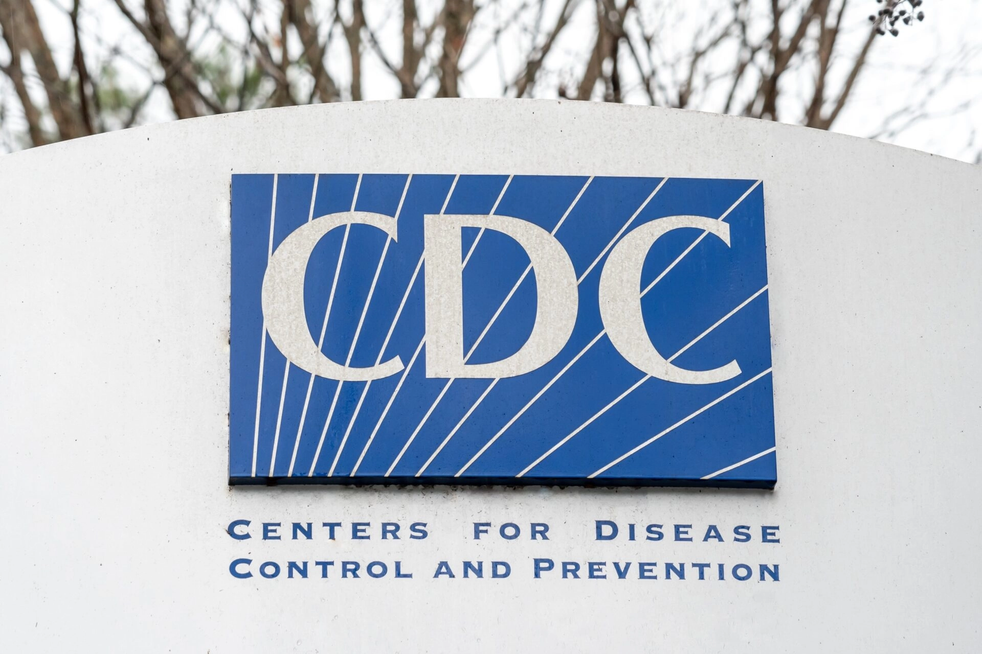 The CDC Has New Updates to Their Clinical Practice Guidelines When It Comes to Opioids