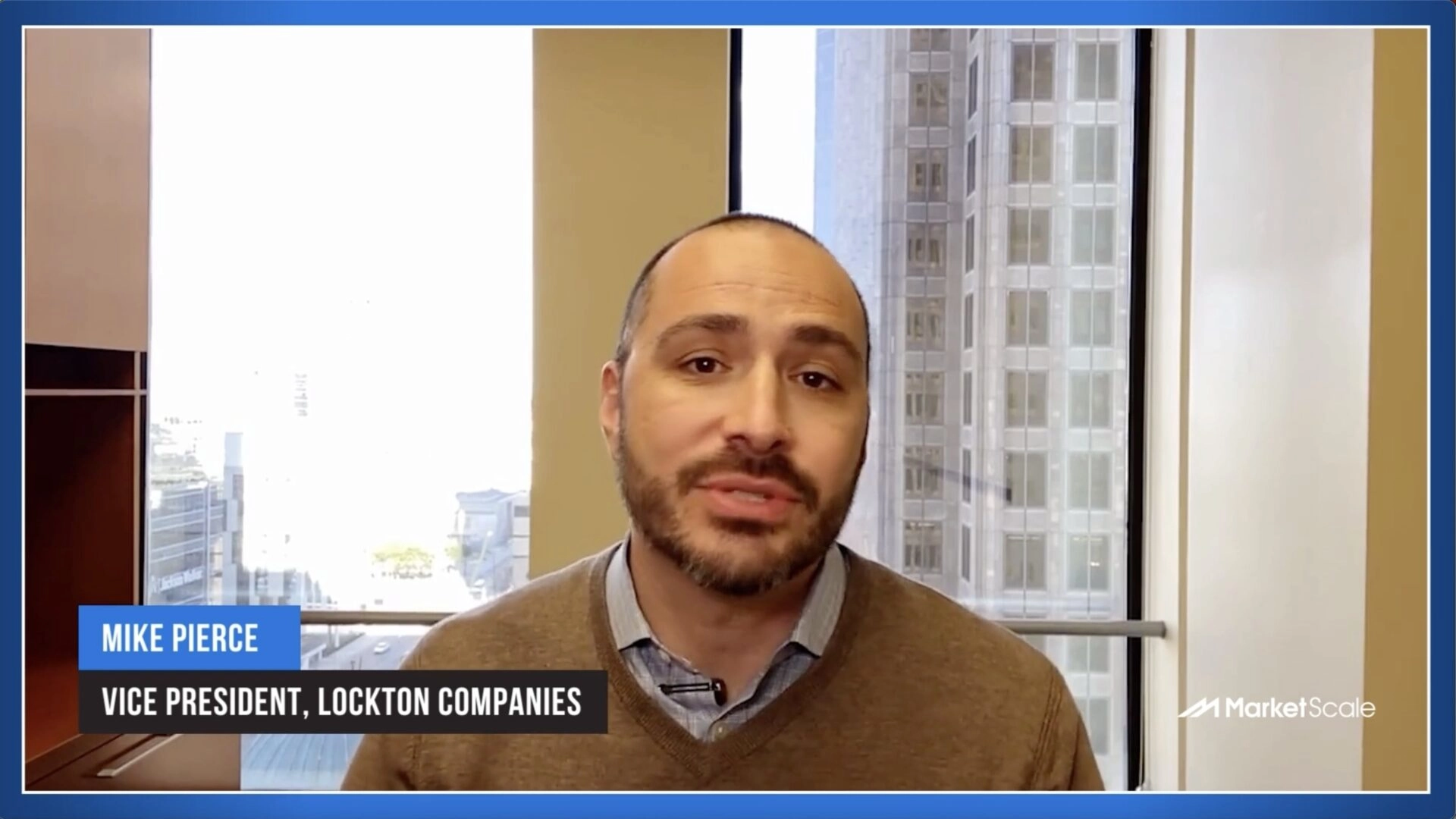 Labor Demand Layoffs were Common During the Pandemic, So Why are Small