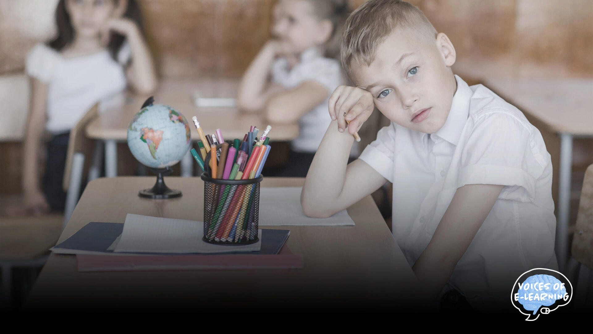 Cambium Assessment 4Year Study Shows Clear and Significant Student