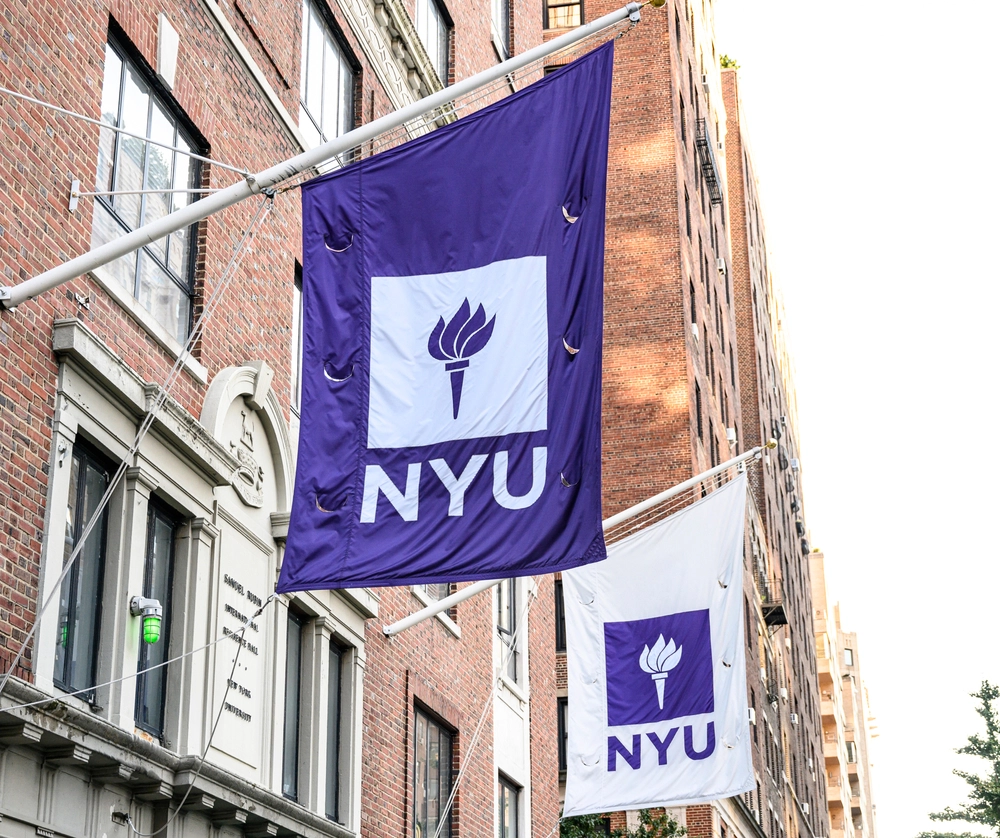 Why NYU's $1 Billion Engineering School Investments are Such a Big Deal