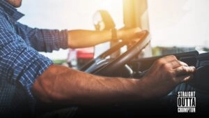 advocating for skilled trades