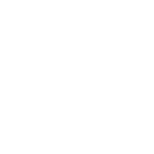 brand-foundation