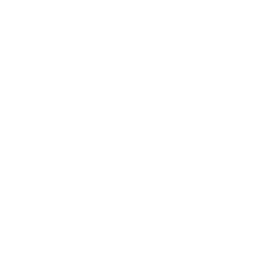 project-management