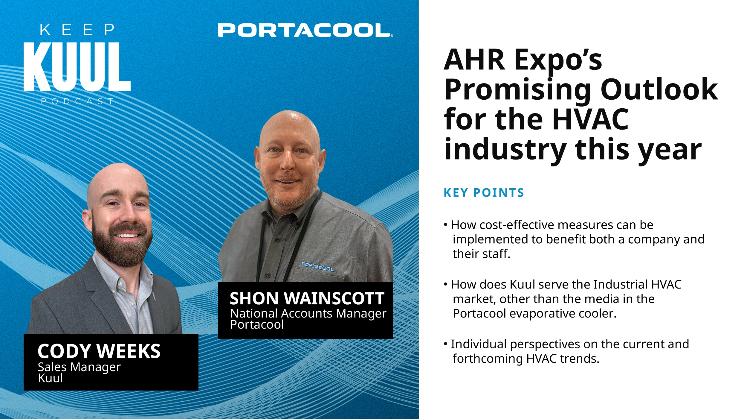 AHR Expo’s Promising Outlook for the HVAC Industry This Year