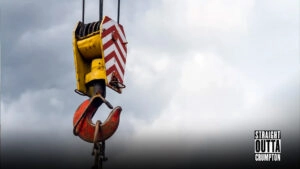 value of the skilled trades