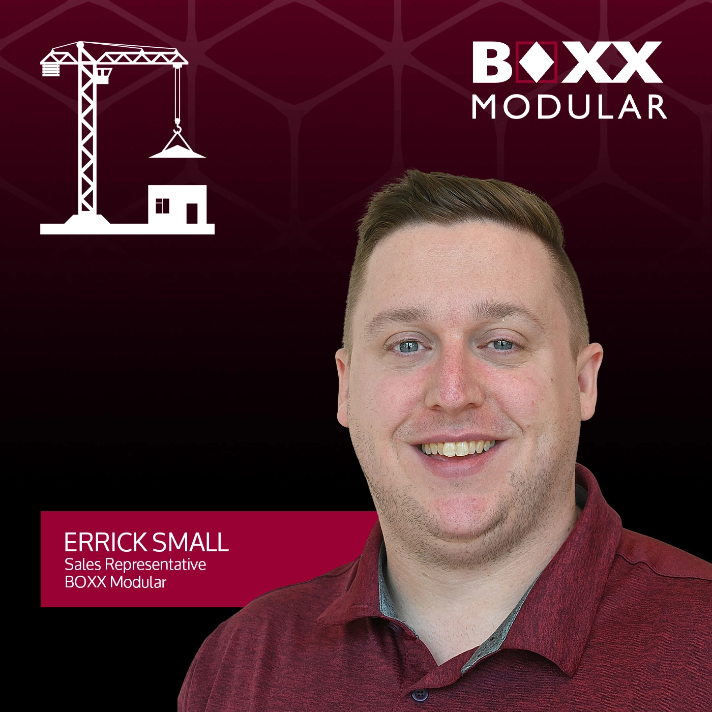 The Benefits of Using BOXX Modular for Plant Turnaround Solutions