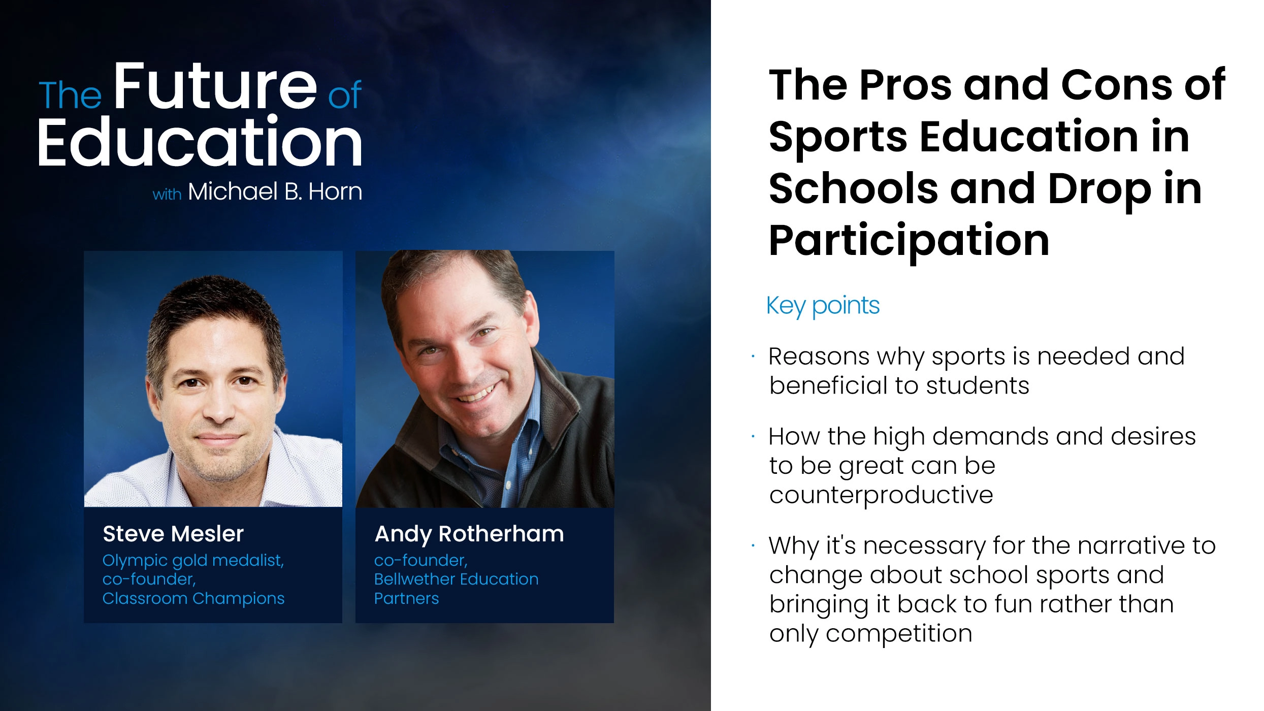 rethinking-sports-education-in-schools