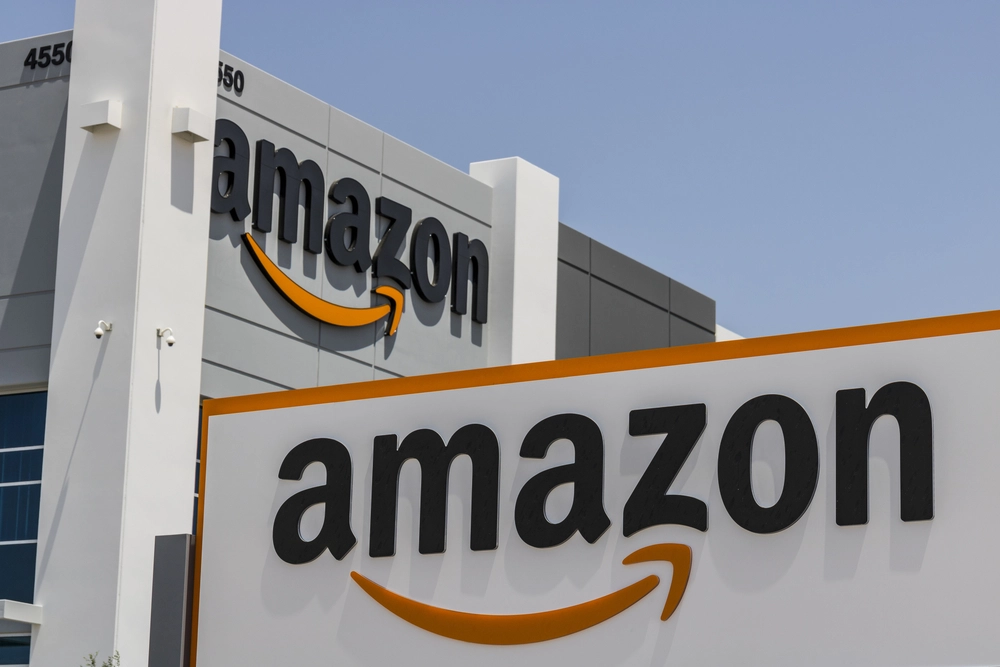 What Does a Potential Antitrust Lawsuit Against Amazon Mean for Sellers